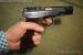 CZ 75 9mm Para z systemem wymiennym kal 22 lr - Sprzedaż