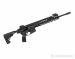 Karabinek Sig Sauer MCX Virtus Sport 16 .223 Rem - Sprzedaż