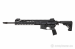 Karabinek Sig Sauer MCX Virtus Sport 16 .223 Rem - Sprzedaż
