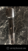 ZF K 43 - Predaj