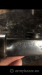 ZF K 43 - Predaj