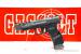 Pistolet Canik FX - Sprzedaż