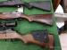 Garand M1 - Sprzedaż
