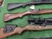 Garand M1 - Sprzedaż
