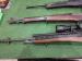 Garand M1 - Sprzedaż