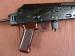 Karabinek wz.88 Tantal, kal.5.45x39 [NR 2] - Predaj
