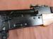 Karabinek wz.88 Tantal, kal.5.45x39 [NR 2] - Predaj