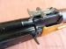 Karabinek wz.88 Tantal, kal.5.45x39 [NR 2] - Predaj