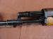 Karabinek wz.88 Tantal, kal.5.45x39 [NR 2] - Predaj