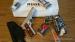 predam ruger 45 acp  cmd 1911 - Predaj