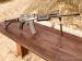 Galil ARM 5,56 - Sprzedaż