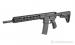 Karabinek AR-15 Ruger AR-556 MPR .223 Rem 5,56 - Sprzedaż