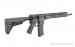 Karabinek AR-15 Ruger AR-556 MPR .223 Rem 5,56 - Sprzedaż