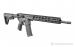 Karabinek AR-15 Ruger AR-556 MPR .223 Rem 5,56 - Sprzedaż