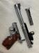 ruger Mark4/22LR - Sprzedaż