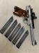 ruger Mark4/22LR - Sprzedaż