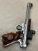 ruger Mark4/22LR - Sprzedaż