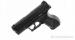 WIATRÓWKA PISTOLET UMAREX XBG 4,5 ZESTAW CO2 BB - Sprzedaż