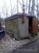 Nadbudowka Star 6x6 - Sprzedaż