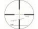Meopta ZD 3-12 x 50 Tactic - Predaj