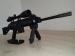 GSG 15 black new 22LR - Sprzedaż