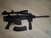 GSG 15 black new 22LR - Sprzedaż