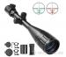 GSG 15 black new 22LR - Sprzedaż