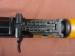 Karabin  SWD/PSL, 1980rok, kal.7,62x54R, [L-3448] - Predaj
