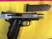 Smith & Wesson 1911 Sc, E-Series - Predaj