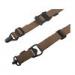 Magpul MS3 Gen. 2  Coyote Brown - Predaj