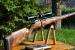 Mosin OWG 7,62x54R - Sprzedaż