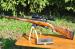 Mosin OWG 7,62x54R - Sprzedaż