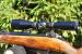 Mosin OWG 7,62x54R - Sprzedaż