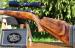 Mosin OWG 7,62x54R - Sprzedaż
