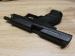 Walther PPQ M2 5" - Sprzedaż
