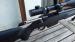 Tikka T3 Varmint 223 Rem. - Sprzedaż