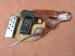 Pistolet TT33, kal.7.62x25 [C761] - Predaj