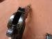 Pistolet TT33, kal.7.62x25 [C761] - Predaj