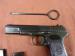 Pistolet TT33, kal.7.62x25 [C761] - Predaj