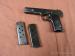 Pistolet TT33, kal.7.62x25 [C761] - Predaj