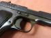 Pistolet TT33, kal.7.62x25 [C761] - Predaj