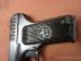 Pistolet TT33, kal.7.62x25 [C770] - Predaj