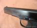 Pistolet TT33, kal.7.62x25 [C770] - Predaj