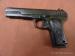 Pistolet TT33, kal.7.62x25 [C770] - Predaj