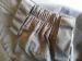 Spodnie DIVISION RipStop khaki ARMOLINE - Sprzedaż