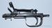 Spúšťový mechanizmus na SKS45 - Predaj
