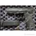 Pistolet HK USP Standard kal.9mm - Predaj