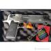 Pistolet DESERT EAGLE kal .44 Magnum STS - Predaj