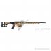 Karabin Ruger Precision Rifle .308 Gen 2 - Predaj