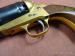 Rewolwer czarnoprochowy Pietta mod. 1851-36[cz163 - Predaj